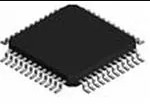 C8051F388-B-GQR (8 -битные микроконтроллеры - MCU)