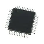 XR21V1414IM48-F (USB -интерфейс IC)