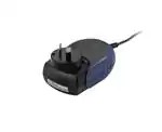AC PLUG RA-S (Адаптеры настенного крепления)