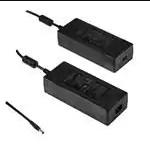 TR220MA480-11E13 VI (Настольные адаптеры переменного тока)