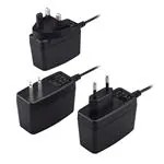 TRE25180-U-12G03-Level-VI (Адаптеры настенного крепления)