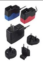 TRE25RD180-11G03-Level-VI (Адаптеры настенного крепления)