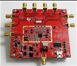 TRF3765EVM-F (Инструменты разработки часов и таймера)