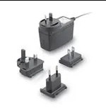 TRG10R120-12E03-Level-VI (Адаптеры настенного крепления)