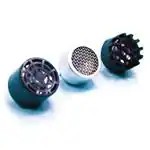 400SR10P (Докладчики и преобразователи)