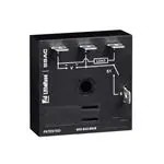 TSB422 (Временная задержка и реле синхронизации)