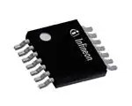 BTS70041EPZXUMA1 (Power Switch ICS - распределение питания)