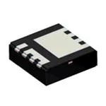 IPZ40N04S55R4ATMA1 (МОСФЕТЫ)