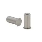 TSO4-M25-1200 (Противостояние и проставки)