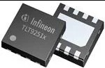 TLT9251VLEXUMA1 (Может интерфейс IC)