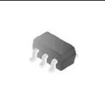 SI3865DDV-T1-GE3 (Power Switch ICS - распределение питания)