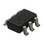 SI3440ADV-T1-BE3 (МОСФЕТЫ)