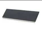 IS45S32200L-6TLA2 (Драм)
