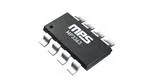 MP3363GJ-P (Светодиодный водитель освещения ICS)