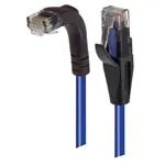 TSP3788C5 (Модульные разъемы / разъемы Ethernet)