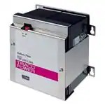 TSP-BAT24-072 KIT (Батарея)