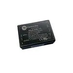 PAA30B-12 (Модули мощности переменного тока/постоянного тока)