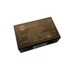 PAA50-12 (Модули мощности переменного тока/постоянного тока)