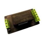 PAAM15-10C (Модули мощности переменного тока/постоянного тока)