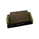 PAAM60-13C (Модули мощности переменного тока/постоянного тока)