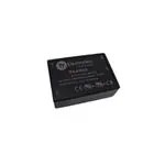 PAAM60-12 (Модули мощности переменного тока/постоянного тока)