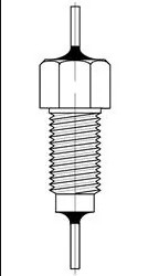 4251-004 (ЭМИ Фильтры)
