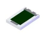 TVC3725CT-50R0JN-99-03 (Высокочастотные/радиочастотные резисторы)