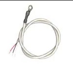 TVNR103395789 (NTC (коэффициент отрицательной температуры) термисторы)