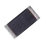 TX06H302F3990ER (NTC Thermistors)