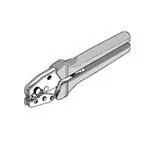 63819-8400 (ОБСЛУЖИВАНИЯ / ОГРАН)