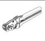 63811-6800 (ОБСЛУЖИВАНИЯ / ОГРАН)