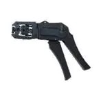 63811-9200 (ОБСЛУЖИВАНИЯ / ОГРАН)