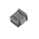 36501J24NJTDG (РФ индукторы - SMD)