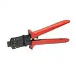 63811-7600 (ОБСЛУЖИВАНИЯ / ОГРАН)