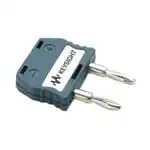 U1184A (Экологическое испытательное оборудование)