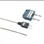 U1185A (Тестовые аксессуары - другие)