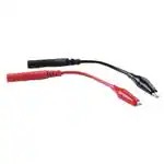 U1781A (Тестовые лидеры)