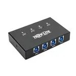 U359-004 (Интерфейсные модули)