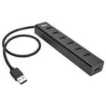 U360-007-AL (Интерфейсные модули)