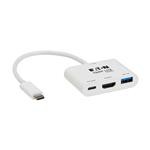 U444-06N-H4U-C3 (Интерфейсные модули)