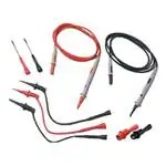 U8202A (Тестовые лидеры)