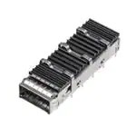 U95-Z305-4071-141 (Разъемы ввода/вывода)