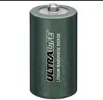 UB1733 (Электронная батарея)
