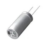 UBY2A361MHL6 (Алюминиевые электролитические конденсаторы - радиальные ливины)