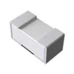 UCR006YVPFLR360 (Текущие чувственные резисторы - SMD)