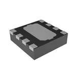 KTD2027BEWE-TR (Светодиодный водитель освещения ICS)