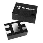 MIC94085YFT-TR (Power Switch ICS - распределение питания)