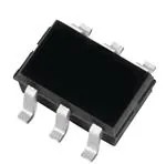 SSM6K404TU,LF (МОСФЕТЫ)