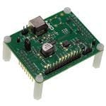 UJA1161A-EVB (Инструменты разработки интерфейса)