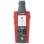 ULD-410 (Экологическое испытательное оборудование)